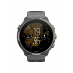 SUUNTO 7 GRAPHITE LIMITED EDITION